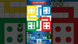 ludu king game #shorts #shortsvideo #trending #gaming #games #ludoking #ludo #ludu #ytshorts #short