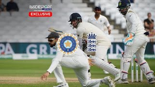 India vs England 1st Test Day 1 Full Highlights 2021 Chennai WCC2 Gameplay