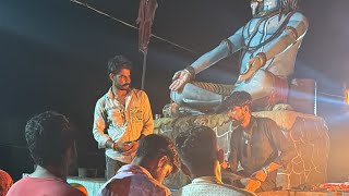 Aghori_ji_rajasthan1 is live