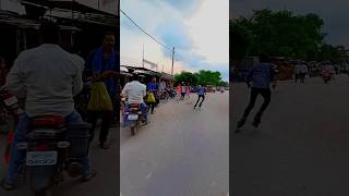 🥰👀👀😜girlreaction👀shorts#skating#shorts#viral#video#india#short #publicreaction#viral#video