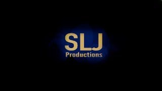 SLJ Productions First Live-Stream - AMA