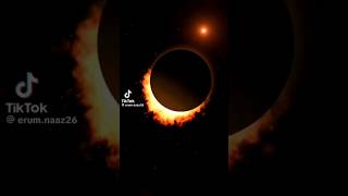 #viral #video #planet #earth #sunset