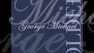 George Michael - Older