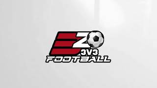 3z football