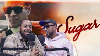 SUGAR - Season 1 Review