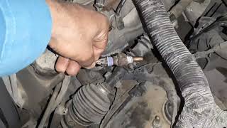 How to GMC  | P0128 Engine Coolant Temperature Below Thermostat Regulating Temperature | Fan Problem