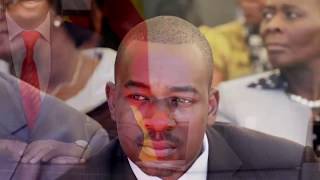 MDC Alliance election boycott will be suicidal