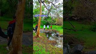 yu hi chalaa chal raahi ।। swadesh #jungle #viralvideo #viral #viralshorts