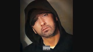 Eminem - Once Again (2024)