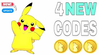 💥WORKING💥 POKEMON GO PROMO CODES (JULY 2024) - CODE POKEMON GO - POKEMON GO CODES - POKEMON GO CODE