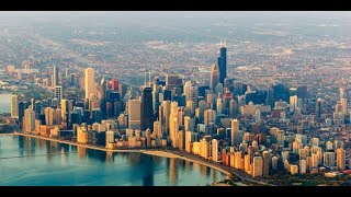 ChicaGo Soulwinning Quick Recap May 2024