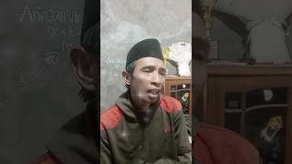 lagu madura