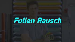 Folien Rausch | Feldkirchen in Kärnten