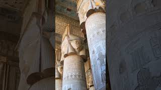 Are There Hidden Secrets in the Pyramids? #egypt #shortvideo #shorts #secrets #hidden #popular #fyp