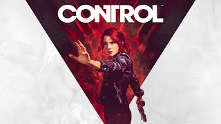 Control Walkthrough. Episode 4