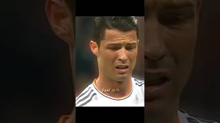 this song 🥵/#shorts #viral #football #cristianoronaldo #cr7 #trending