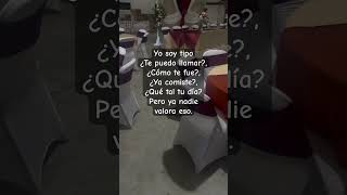 #humor #memesespanol #funnymemes #subscribanse #videonuevo