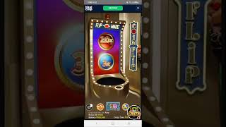 Crazytime 50X Topslot On Coinflip Todays Bigwin | Crazytime Live Streaming Gameplay | Todays Bigwin