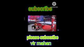 This fight is vir mahan respect 😱😱😱😱😱😮😱😮#shortfeed #viral