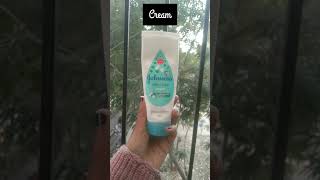 My morning skincare🌞 | #beauty #skincare #morning #teen #viral #tiktok #trending #shorts