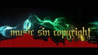 TheFatRat - Unity - Music Sin Copyright . SKYGT