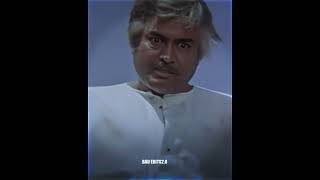 Thakur Edit 🗿 #shorts #ytshorts #sholay #viral