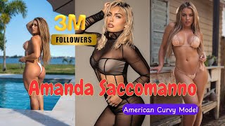 amanda saccomanno| amanda saccomanno onlyfans| amanda saccomanno bio| mandy sacs| mandy sacs Video