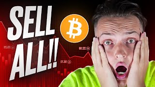 Crypto is DONE!? I can't believe SUI is reaching $50 this cycle!