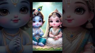 कृष्णा भगवान् के स्टेटस #shorts #viral #krishna