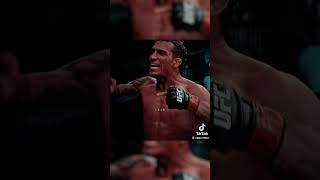 Trump this, Kamala that.. CHARLES OLIVEIRA FIGHTS IN 10 DAYS #ufc