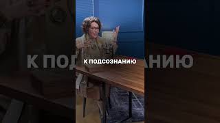 Жизнь на паузу поставили за вас. Подробности в описании👇🏻