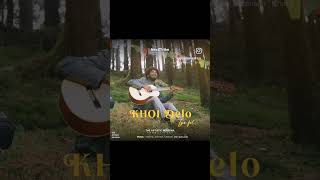 ‘Khoi Delo’ Released | Now Streaming On All Digital Platforms