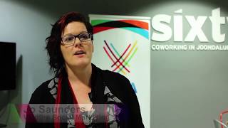 Jo Saunders - Professional Speaker - LinkedIn Seminar Overview