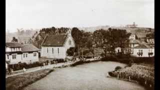 Fotos antiguas de Suances