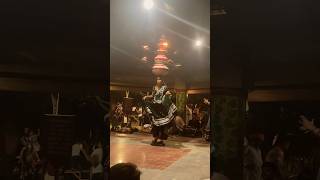 Rajasthani Dance |#travel #shortvideo