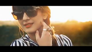 Soch The Band - Hamesha ft Kubra Khan [Official Video]