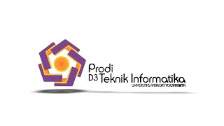 Program Studi D3 Teknik Informatika Universitas AMIKOM Yogyakarta