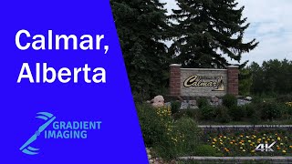 Calmar: A Blend of Heritage and Modern Life