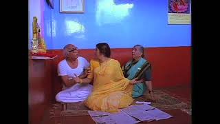 Ganeshana Galate ( 1995 ) Kannada Movie | Shashi Kumar | Sithara | Comedy Scene