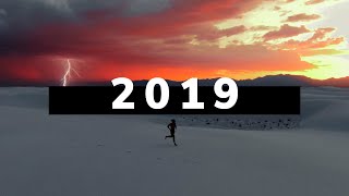 EZJ 2019 Highlight Reel - Best Cinematic Moments of EZJ [Cinematic Yearly Videography Highlights]