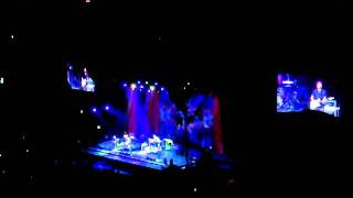 If I Could - 1927 LIVE Concert - Sydney Entertainment Centre - 17 Feb 2012