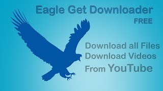 You Tube থেকে Video Download করার সবচেয়ে সহজ উপায় | Eagle Gate | Easy Download