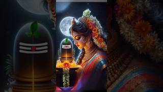 Har Har Mahadev #song #music #newsong #trending #hindudevotionalsongs #hindudeity #youtubeshorts