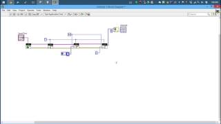 LINX with the RPiSoC: I2C