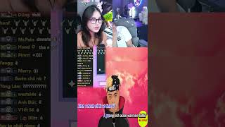 Máy Rap Xứ Huế Khiến Rambo Phải Ngỡ Ngàng #delayteam #valorant #diti #gaming #shorts