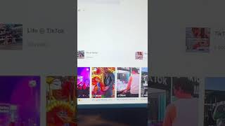 The Secret to Enjoying TikTok on Windows 10/11! #Tiktok on windows 10 #tiktok stream #trending