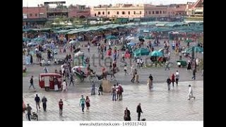 Morocco, Marrakesh/Марокко, Маракеш/maroc, marrakech