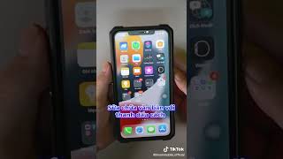 Dùng iPhone đã lâu nhưng bạn có biết các mẹo hay này?