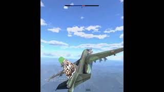 Как играть на Су 25Т в ТРБ #warthunder #shortsvideo #warthundergameplay #вартандер #shorts