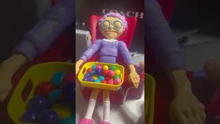 Sleepy granny #trending #viralvideo #viral #video #funny #shorts #short #shortvideo #trendingshorts